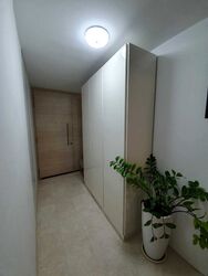 Sennett Residence (D13), Condominium #347075061